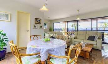 Imagem: Cobertura com 4 suítes à venda, 354 m²