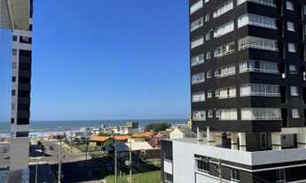 Imagem 2: Apartamento com vista para o mar! Ref.:AP1774