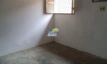 Imagem 4: Casa 3 quartos para Locação Mocambinho, Teresina