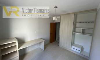 Imagem 5: Casa na Região Central - Bairro São Pedro