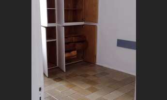 Imagem 7: Apartamento em Boa Viagem-150M²/4 Quartos/1 Suíte/3 Banheiros/Bem Localizado