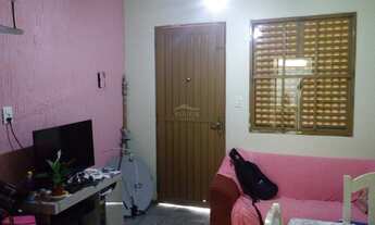 Imagem 7: Casa à venda, 2 quartos, Agronomia - Porto Alegre/RS