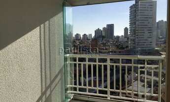 Imagem 3: Ótimo 2 dormitórios para Alugar no Alto do Ipiranga