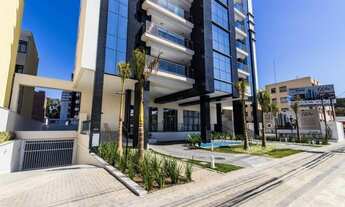 Imagem: Apartamento para venda possui 143 metros