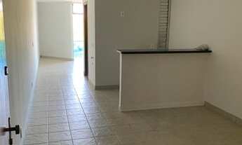 Imagem 4: KITNET COM EXCELENTE LOCALIZAÇÃO NO EDIFICIO TRÊS IRMÃOS - GUARÁ, BRASÍLIA