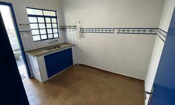 Imagem 3: Aluga-se edícula