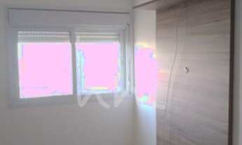 Imagem 7: Apartamento com 2 suítes + lavabo em Higienópolis