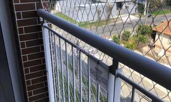 Imagem 4: CURITIBA - Apartamento Padrão - Fanny