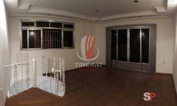 Imagem 5: São Paulo - Casa Padrão - JARDIM VILA FORMOSA