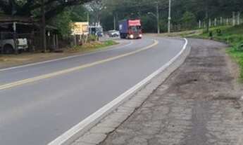 Imagem 7: EXECELENTE TERRENOS COM 02 FRENTES PRÓXIMO AO CENTRO