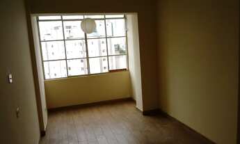 Imagem 2: Apto com 1 dormitório na 9 de julho - Bela Vista