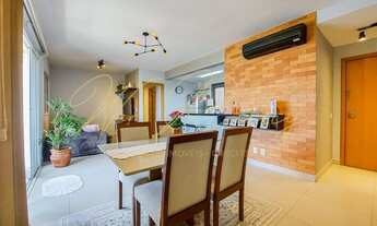 Imagem: Apartamento no Life Residence com 2 dormitórios