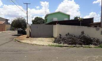 Imagem 2: LONDRINA - Casa Padrão - Parigot de Souza 3