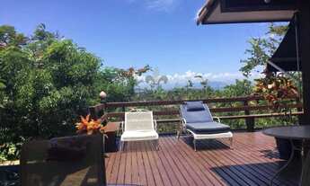 Imagem 2: Casa no Condomínio Solemar em Geribá