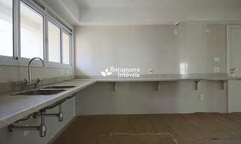 Imagem 7: Apartamento novo no Ed. Hemisphere