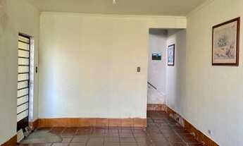 Imagem 3: Sobrado com 4 dormitórios à venda, 165 m² por R$ 950.000,00 - Vila Osasco - Osasco/SP