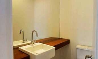 Imagem 4: SÃO PAULO - Apartamento Padrão - ALTO DA LAPA