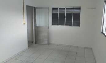 Imagem 5: Aluga-se Galpão 900m2 de Área Construída Aleixo Manaus !