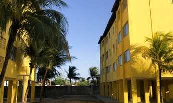 Imagem: Apartamento em Luis Correia - temporada