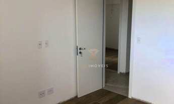 Imagem 6: Apartamento com 4 dormitórios à venda, 112 m² por R$ 900.000 - Padre Eustáquio - Belo Hori
