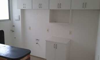 Imagem 4: Apartamento ótima localização em Lagoa Santa- MG