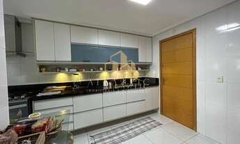 Imagem 7: 4 quartos no Parque das Castanheiras