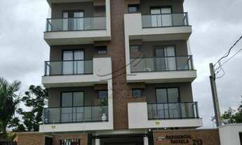 Imagem: Apartamento à venda no bairro Jardim Carvalho