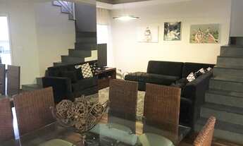 Imagem 6: LONDRINA - Casa Padrão - Granville Parque Residencial