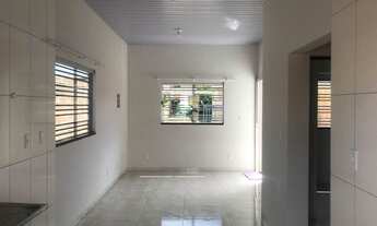 Imagem 4: Aluga-se Casa Residencial Boulevard Satélite