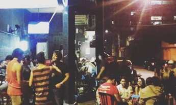 Imagem 5: Choperia Cerveja Artesanal - Adega - Passa se o Ponto