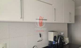 Imagem 6: São Paulo - Apartamento Padrão - VILA BERTIOGA