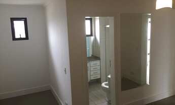 Imagem 6: Cobertura, Ipiranga - São Paulo