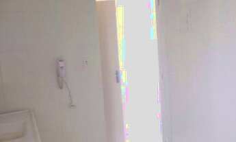 Imagem 7: Quot;Este é para Vender Ainda "Hoje"Apto 2/4 Por Apenas 129 Mil do Lado do Parq