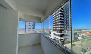 Imagem 6: Apartamento com vista para o mar! Ref.:AP1774