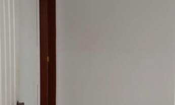 Imagem 7: Casa com 2 dormitórios para alugar, 50 m² por R$ 1.250,00/mês - Jardim Silvana - Santo And