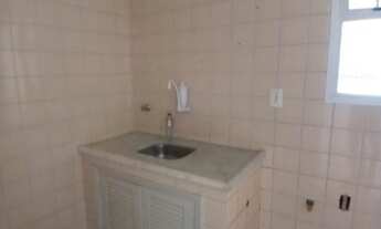 Imagem 7: Apartamento para aluguel com 50 metros quadrados com 2 quartos em Bela Vista - São Paulo