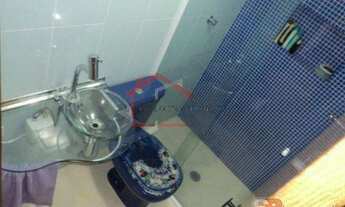 Imagem 6: São Paulo - Apartamento Padrão - CIDADE PATRIARCA