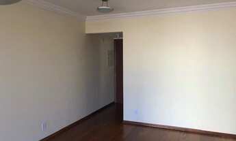 Imagem 5: ÓTIMA LOCALIZAÇÃO