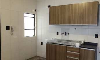 Imagem 5: Apartamento a Venda em Perdizes de 105 m² - 2 Dorms (1 Suíte) + 1 Vaga