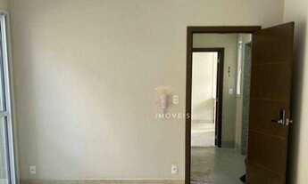 Imagem 4: Apartamento com 2 dormitórios à venda, 132 m² por R$ 890.000 - Santo Antônio - Belo Horizo