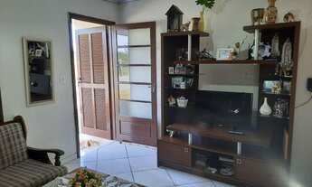 Imagem 7: Casa 03 Dorm - Bairro SAO JORGE