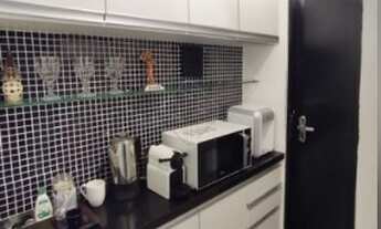 Imagem 3: OPORTUNIDADE no Business CENTER - Manaíra