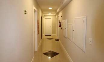 Imagem 3: CURITIBA - Conjunto Comercial/sala - Portão