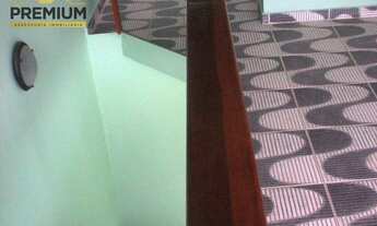 Imagem 5: Casa de 3 quartos no Flamengo - Maricá - RJ