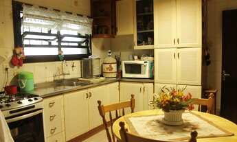 Imagem 7: Casa à venda, 3 quartos, 1 suíte, 2 vagas, Tarumã - Viamão/RS