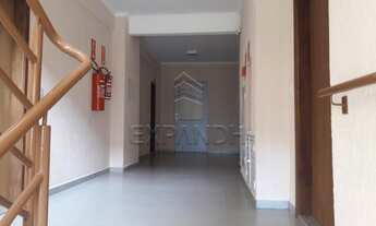 Imagem 5: Sertãozinho - Apartamento - Jardim Liberdade