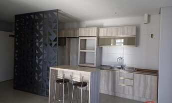 Imagem 4: Apartamento para Locação em Pelotas, Areal, 2 dormitórios, 1 suíte, 2 banheiros, 1 vaga