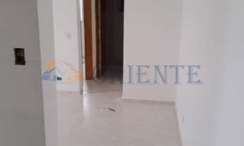 Imagem 4: São Paulo - Apartamento Padrão - PARQUE SAVOY CITY