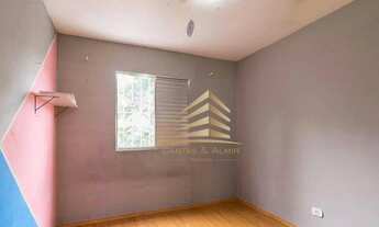 Imagem 5: Apartamento à venda, 65 m² por R$ 250.000,00 - Jardim Valéria - Guarulhos/SP