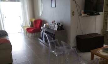 Imagem 7: Casa à venda na Rua da Síria, Bairro Coréia